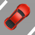 公路竞速赛车手游戏安卓版 v1.0
