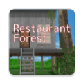 林中餐厅游戏官方安卓版 v0.2