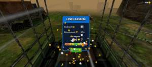 马桶人爆炸最新版官方下载图片1