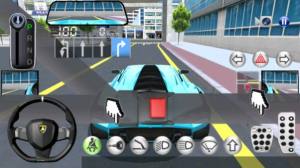 驾驶学校2024游戏下载最新版图片1