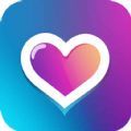 爱情来电宝app手机版 v2.1.3.2