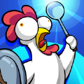 超鸡小队游戏官方版下载 v1.0.2