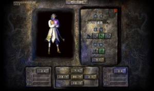 武纵传奇手游官方正版图片1