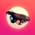 Flying Tank游戏中文版下载 v1.0