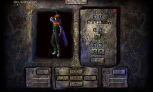 枭龙传奇手游官方安卓版图片1