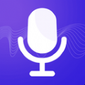 特效变音师app下载无广告版 v1.0.0