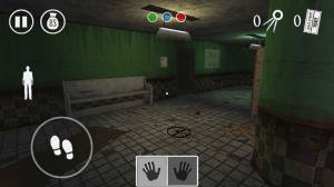 小丑比利安卓游戏联机版图片1