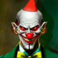 小丑比利安卓游戏联机版 v1.3