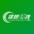 绿色快线app官方版 v1.0.3