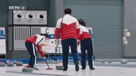 西夏TV五线app图3