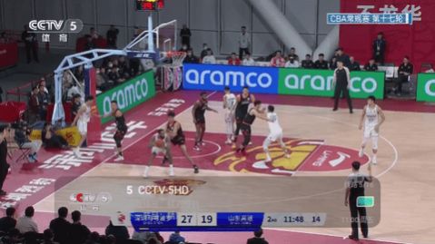 西夏TV五线app图2