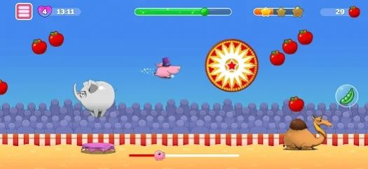 Pigoo游戏官方版图片1