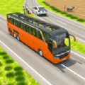 城市大巴专业驾驶游戏中文版 v1.0