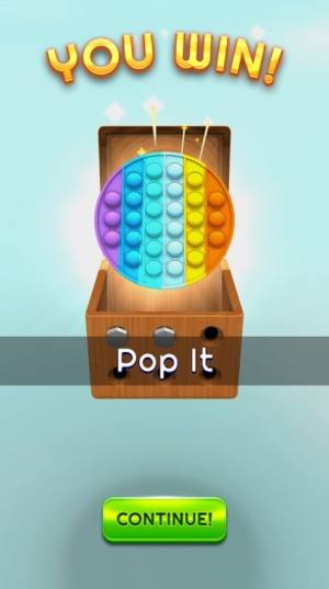 拧螺丝打开箱子游戏安卓版图片1