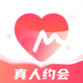 附近陌微陌恋app官方版 v1.5.5