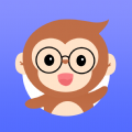 AI创作猿app