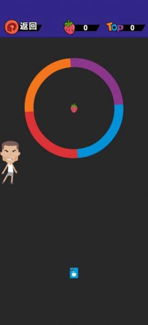 给我siu静游戏下载手机版图片1