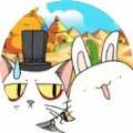 胖兔传说游戏内置菜单无广告下载（胖兔文明） v1.0