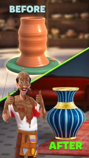 手工运动游戏最新手机版图片1