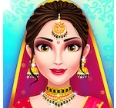 印度婚礼装扮游戏下载正式版 v1.0