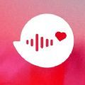 心声相伴app软件 v1.3.1