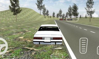二手车模拟器游戏图3