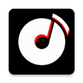 云音乐app手机版 v3.0.2