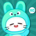 KC韩漫app