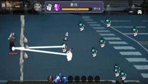 泰坦音响人大作战游戏下载手机版图片1