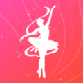 最美广场舞视频app最新版 v1.0.0