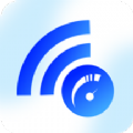 高速WiFi网络app手机版 v1.0.1