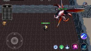 防守专家游戏下载手机版图片1