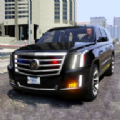 城市终极轿车驾驶游戏手机版 v1.1