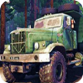 山地货车模拟驾驶游戏下载正版 v3.1.2