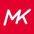 MKA麦卡app软件 v1.0