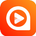 野火视频配正点开发板app免费版 v2.3.1