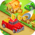 农场的建造游戏官方安卓版 v1.0