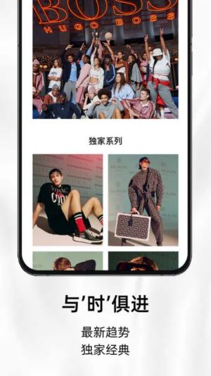 VITKAC手机版app图片1