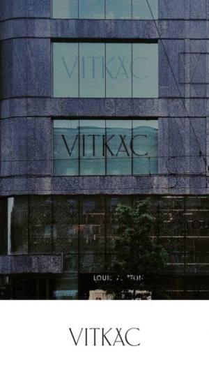 VITKAC手机版app图片2