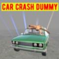 汽车碰撞假人游戏手机版下载 v1