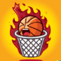 篮球塔比赛游戏下载正式版 v0.1.1