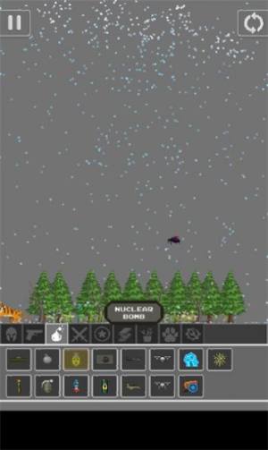 沙盒创世神游戏下载安卓版图片1