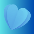 心心流量app手机版 v1.0.0