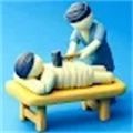 脊椎治疗大师游戏官方安卓版 v1.0
