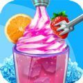 奶茶饮品创意调制游戏安卓版下载 v12.11.1