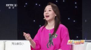 专看TV app免费版图片2