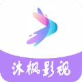 沐枫影视软件下载安装安卓版 v3.1.0