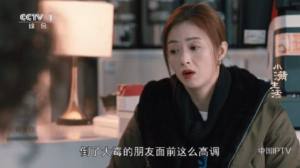 专看TV app免费版图片5