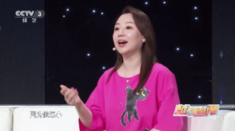 专看TV app图5