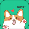 动物翻译app手机版 v5.2.1